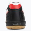 Hallenschuhe Mizuno Morelia Sala Pro IN black/white/Chinese red 6