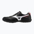 Fußballschuhe Mizuno Morelia Sala Pro TF black/white/chinese red