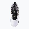 Handballschuhe Mizuno Wave Stealth Neo 2 white/black/ge gold 5