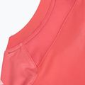 Damen-Tennisshirt Mizuno Daybreakers Printed calypso coral 4