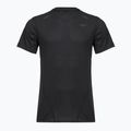 Herren Laufshirt Mizuno Tech Light DAF black