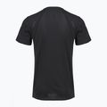 Herren Laufshirt Mizuno Tech Light DAF black 2