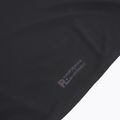 Herren Laufshirt Mizuno Tech Light DAF black 4