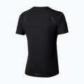 Herren Laufshirt Mizuno Tech Light DAF black 2