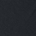 Herren Laufshirt Mizuno Core Graphic Tee schwarz 7