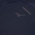Lauf-Longsleeve Herren Mizuno Tech Thermal Charge Half Zip baritone blue 3