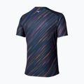 Mizuno Herren Sommer Pack QD Tee hanabi Laufshirt 4