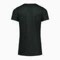 Damen Laufshirt Mizuno Core Graphic Tee schwarz 2