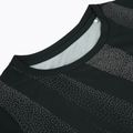 Damen Laufshirt Mizuno Core Graphic Tee schwarz 3