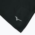 Damen Laufshirt Mizuno Core Graphic Tee schwarz 4