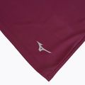 Damen-Laufshirt Mizuno Core Graphic Tee dark purple 3