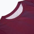 Damen-Laufshirt Mizuno Core Graphic Tee dark purple 4