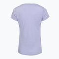 Damen Laufshirt Mizuno Core Runbird Tee isländisch blau 2