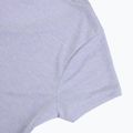 Damen Laufshirt Mizuno Core Runbird Tee isländisch blau 4