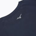 Damen Laufshirt Mizuno Summer Pack QD Tee hanabi 4