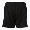 Mizuno Core 5.5" Herren Laufshorts schwarz 2