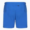 Herren Mizuno Core 5.5" Laufshorts princess blau 2