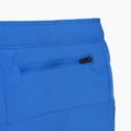 Herren Mizuno Core 5.5" Laufshorts princess blau 4