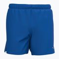 Herren Mizuno Core 5.5" Laufshorts princess blau