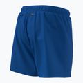 Herren Mizuno Core 5.5" Laufshorts princess blau 4