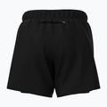 Herren Mizuno Core 5.5" 2IN1 Laufshorts schwarz 2