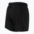 Herren Mizuno Core 5.5" 2IN1 Laufshorts schwarz 4