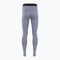 Damen-Laufleggings Mizuno Core Impulse Long quicksilver 2