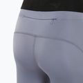 Damen-Laufleggings Mizuno Core Impulse Long quicksilver 5