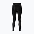 Damen-Laufleggings Mizuno Tech Biogear Sonic Long black 2