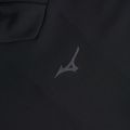 Damen-Lauf-Hoodie Mizuno Active Warm Hooded black 3