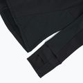 Damen-Lauf-Hoodie Mizuno Active Warm Hooded black 4