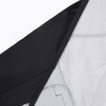Damen-Laufjacke Mizuno Tech Thermal Charge Hooded black 5
