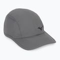 Basecap Mizuno Drylite Cap quiet shade