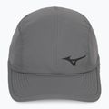 Basecap Mizuno Drylite Cap quiet shade 2