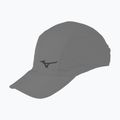 Basecap Mizuno Drylite Cap quiet shade