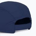 Basecap Mizuno Drylite Cap estate blue 4
