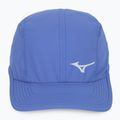 Basecap Mizuno Drylite Cap ultramarine 2