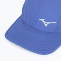 Basecap Mizuno Drylite Cap ultramarine 3