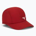 Basecap Mizuno Drylite Cap lava falls