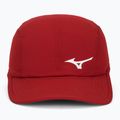 Basecap Mizuno Drylite Cap lava falls 2