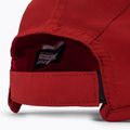 Basecap Mizuno Drylite Cap lava falls 4