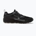 Schuhe Mizuno Wave Daichi Ls Black/Metallic Gray/Iron Gate 2