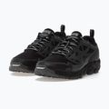 Schuhe Mizuno Wave Daichi Ls Black/Metallic Gray/Iron Gate 3