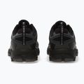 Schuhe Mizuno Wave Daichi Ls Black/Metallic Gray/Iron Gate 4