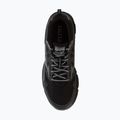 Schuhe Mizuno Wave Daichi Ls Black/Metallic Gray/Iron Gate 5