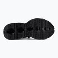 Schuhe Mizuno Wave Prophecy Strap 2 Iron Gate/Black 4