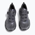 Schuhe Mizuno Wave Prophecy Strap 2 Iron Gate/Black 3