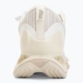 Schuhe Mizuno Wave Prophecy Strap 2 snow white/pristine 6