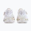 Schuhe Mizuno Wave Prophecy Strap 2 snow white/pristine 4