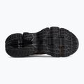 Laufschuhe Mizuno Wave Prophecy LS black sand/black/autumn sunset 4